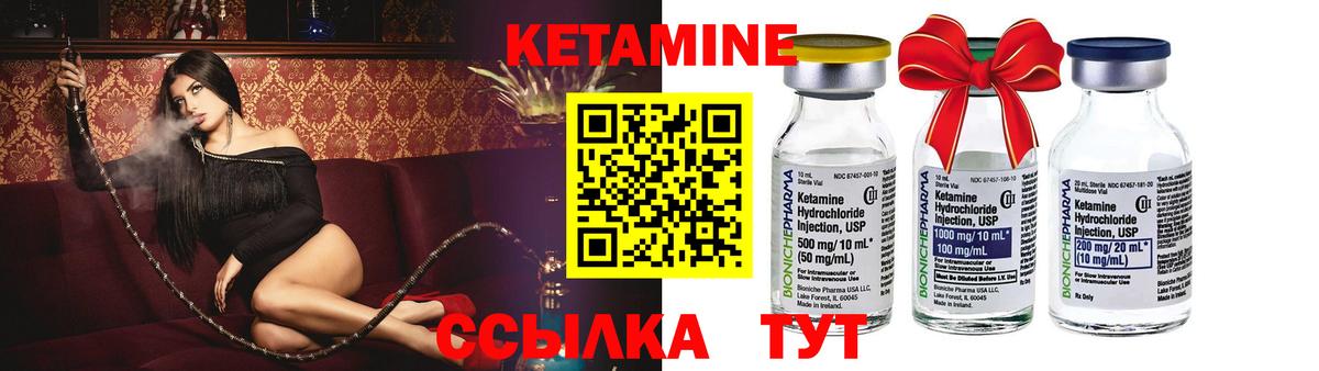  Кокаин Артём