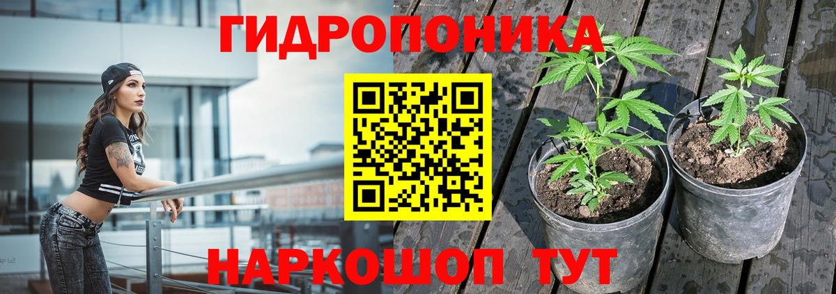 Шишки марихуана THC 21% Артём